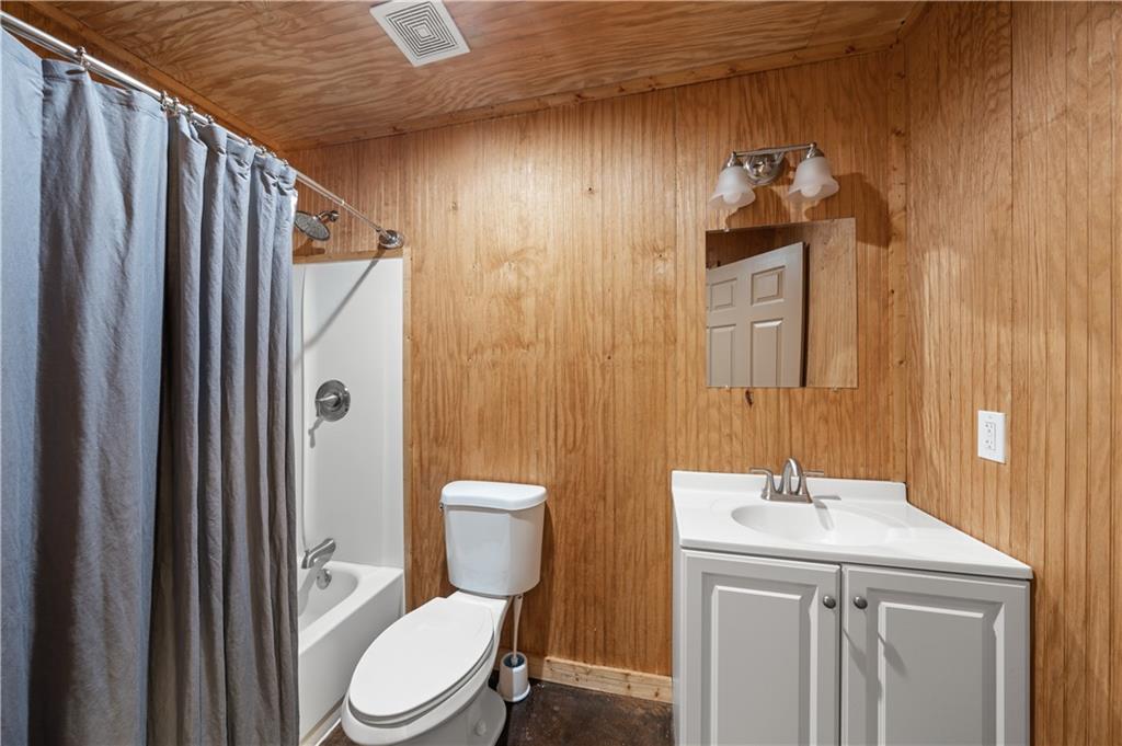 J A Schnell - Residential