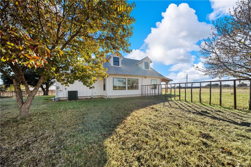 J A Schnell - Residential