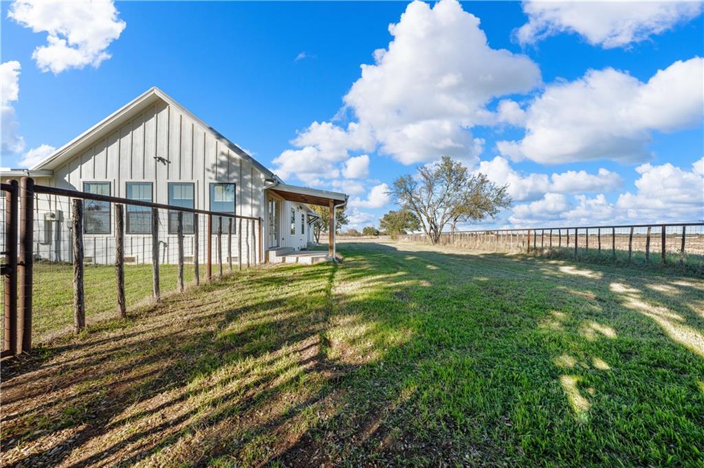 J A Schnell - Residential