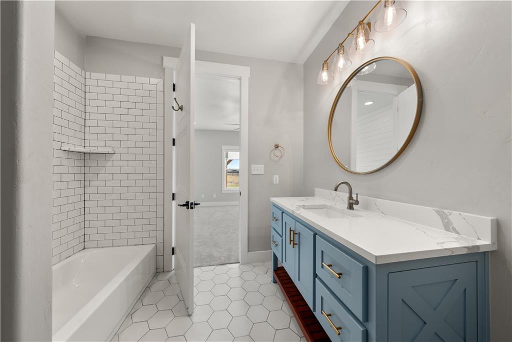 J A Schnell - Residential