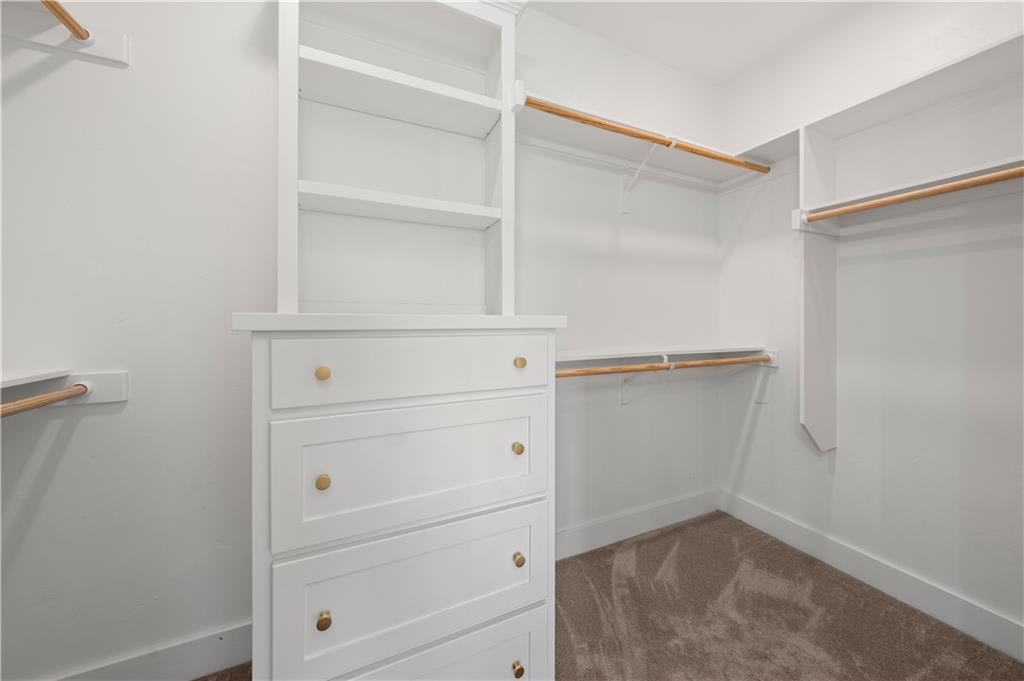 J A Schnell - Residential