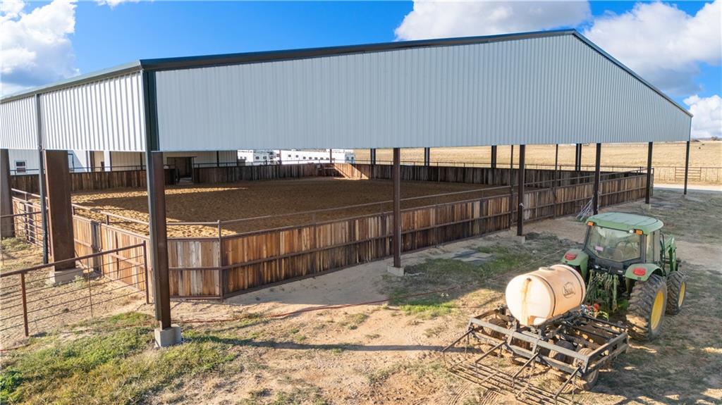 J A Schnell - Residential