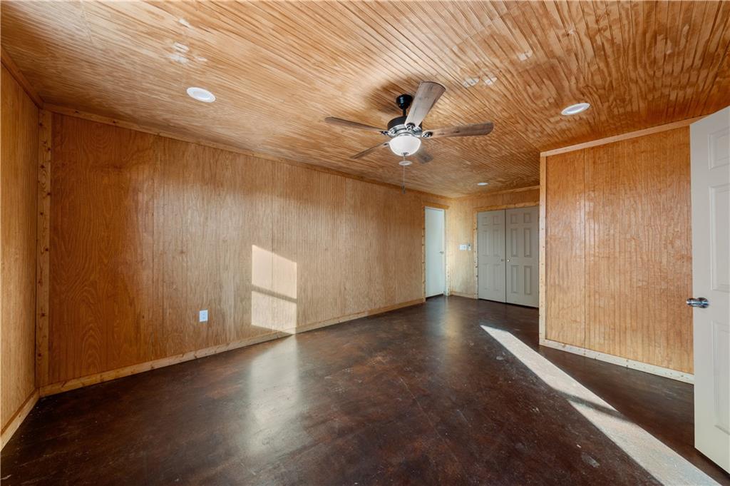 J A Schnell - Residential