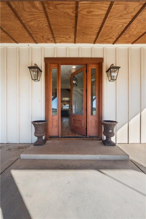 J A Schnell - Residential