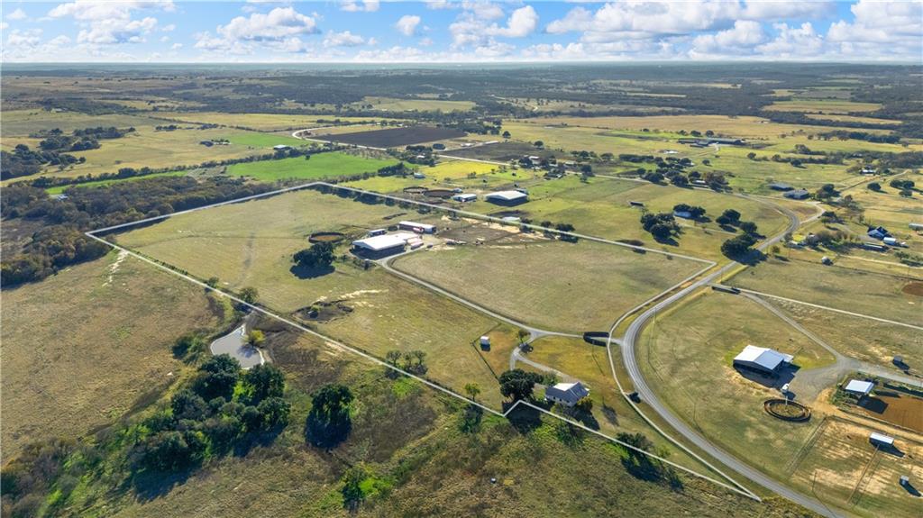 J A Schnell - Residential