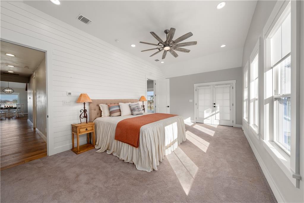 J A Schnell - Residential