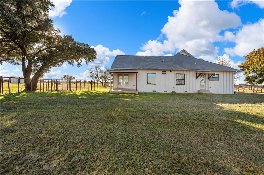 J A Schnell - Residential