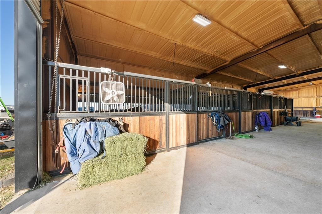 J A Schnell - Residential