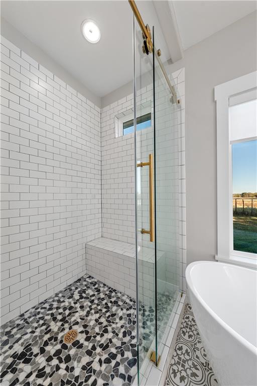 J A Schnell - Residential