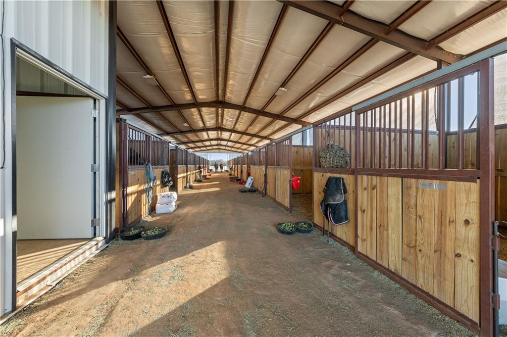 J A Schnell - Residential