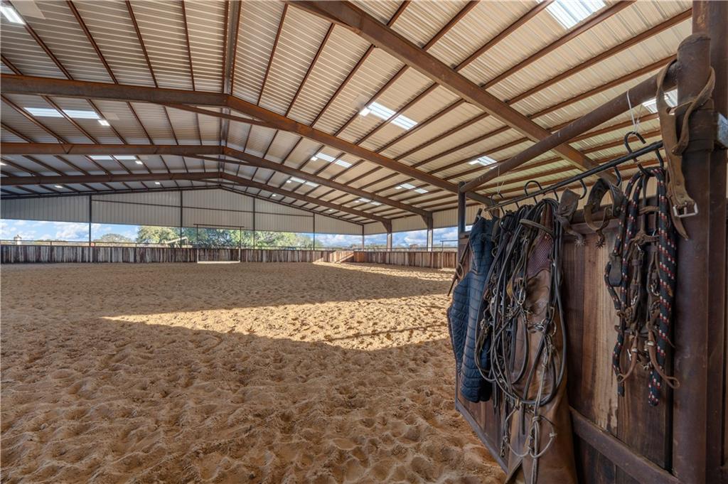 J A Schnell - Residential