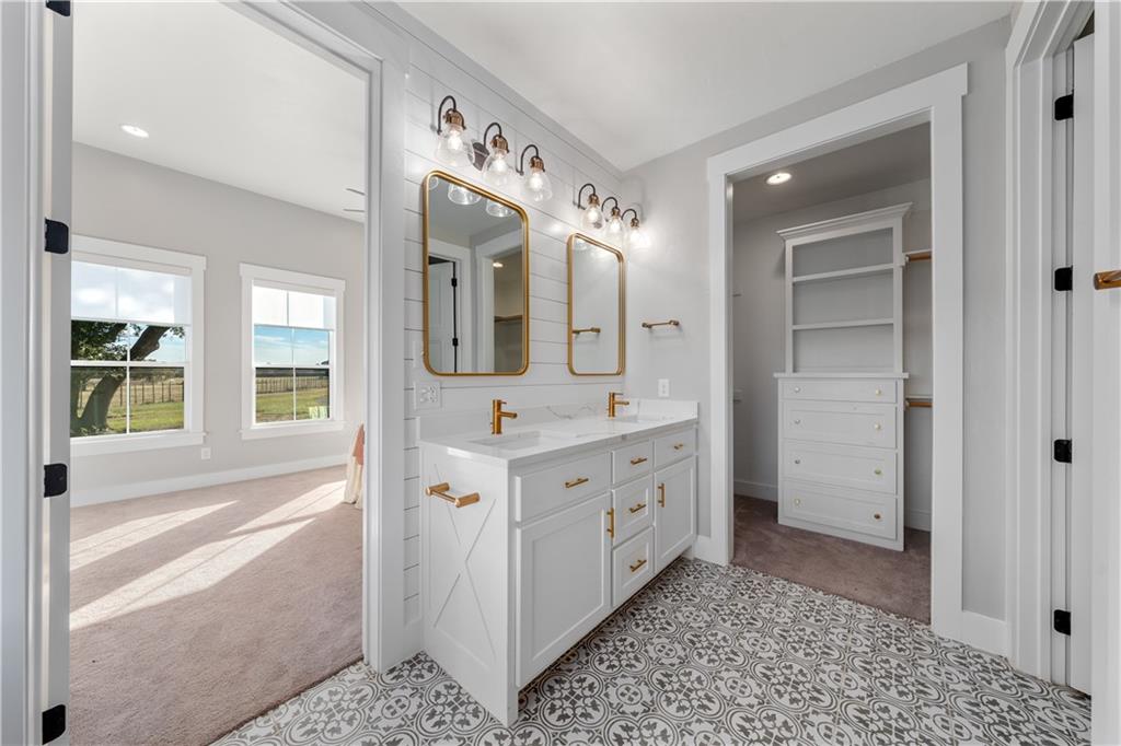 J A Schnell - Residential