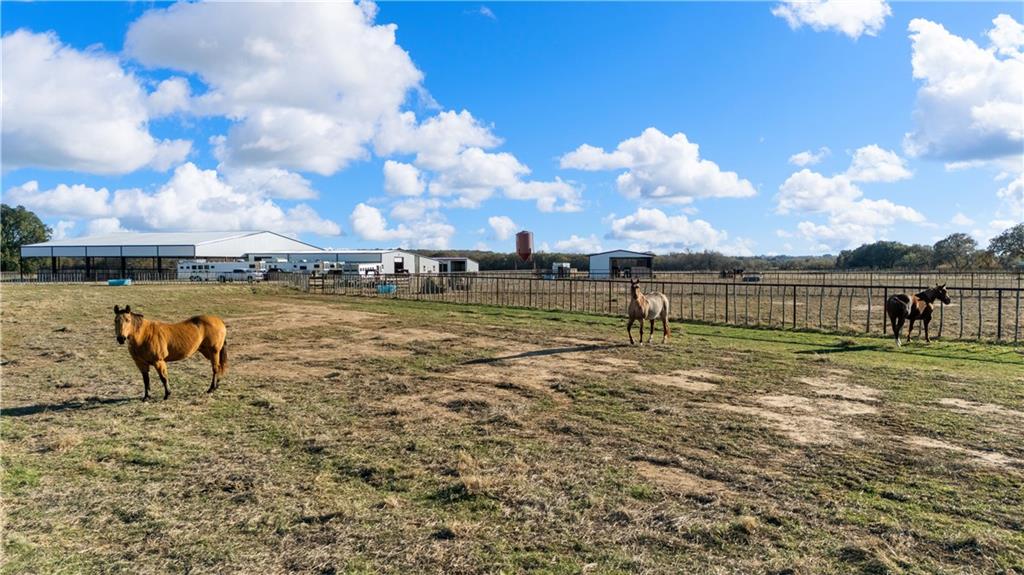 J A Schnell - Residential