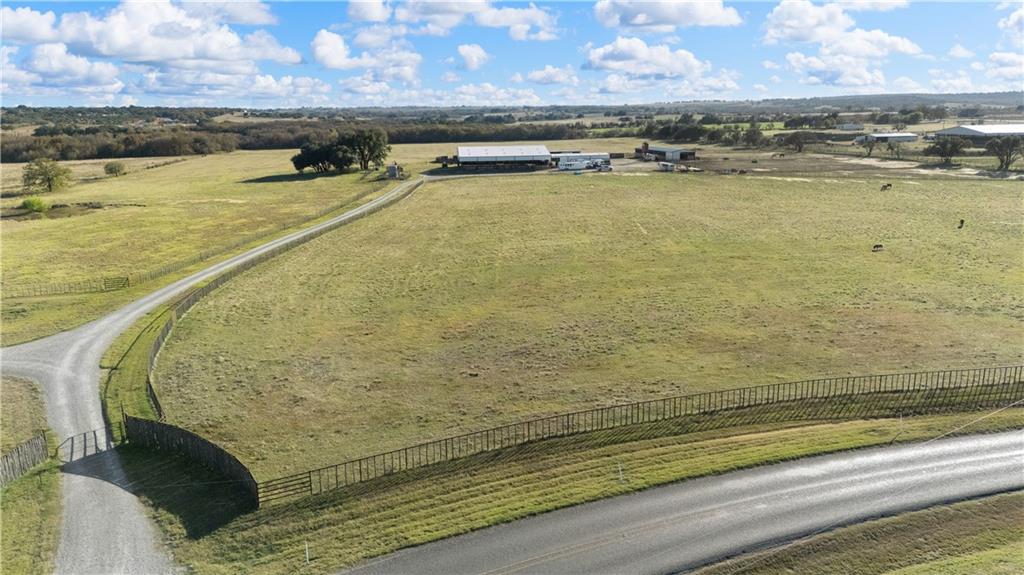 J A Schnell - Residential