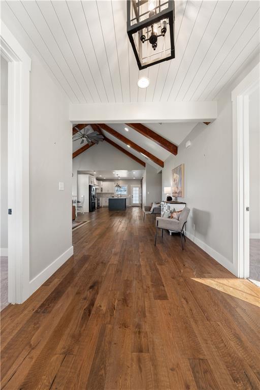 J A Schnell - Residential