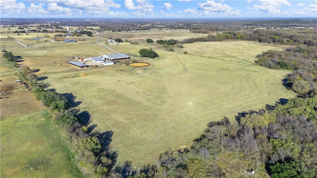 J A Schnell - Residential