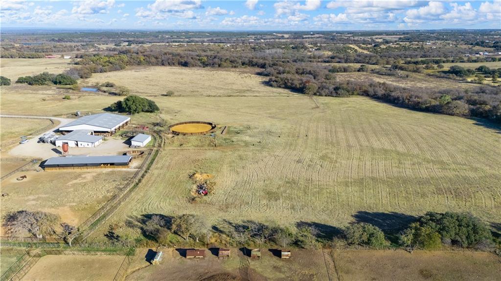 J A Schnell - Residential