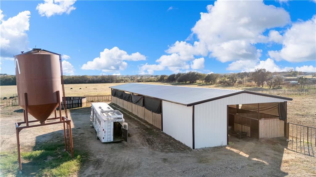 J A Schnell - Residential