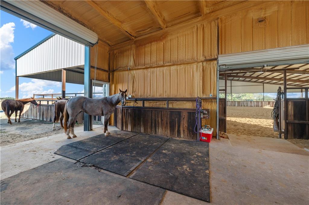 J A Schnell - Residential