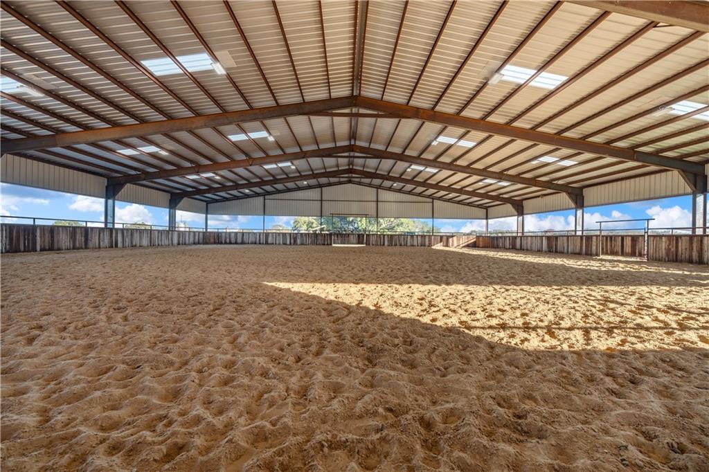 J A Schnell - Residential