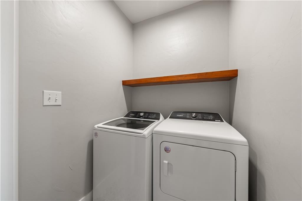 J A Schnell - Residential