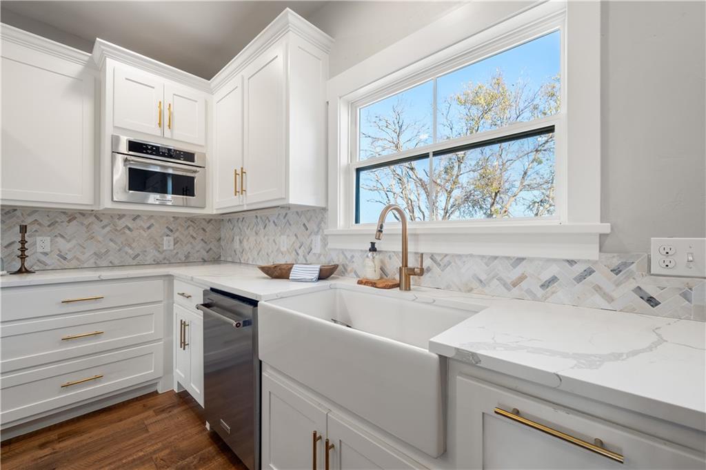 J A Schnell - Residential