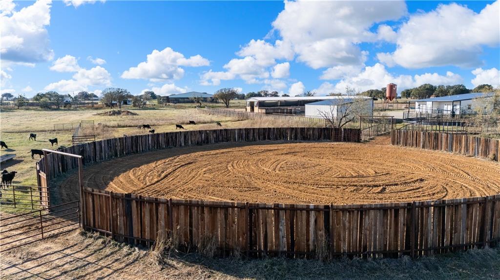 J A Schnell - Residential