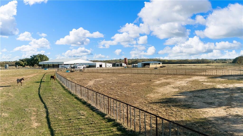 J A Schnell - Residential