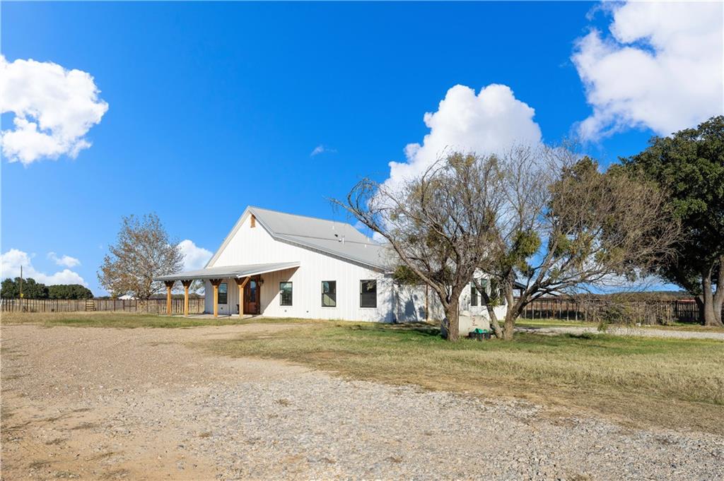 J A Schnell - Residential