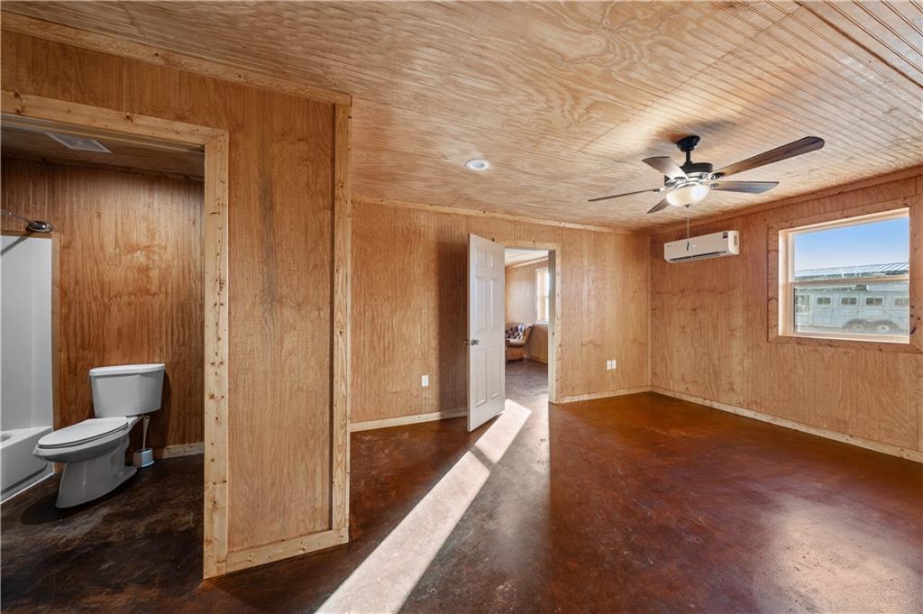 J A Schnell - Residential