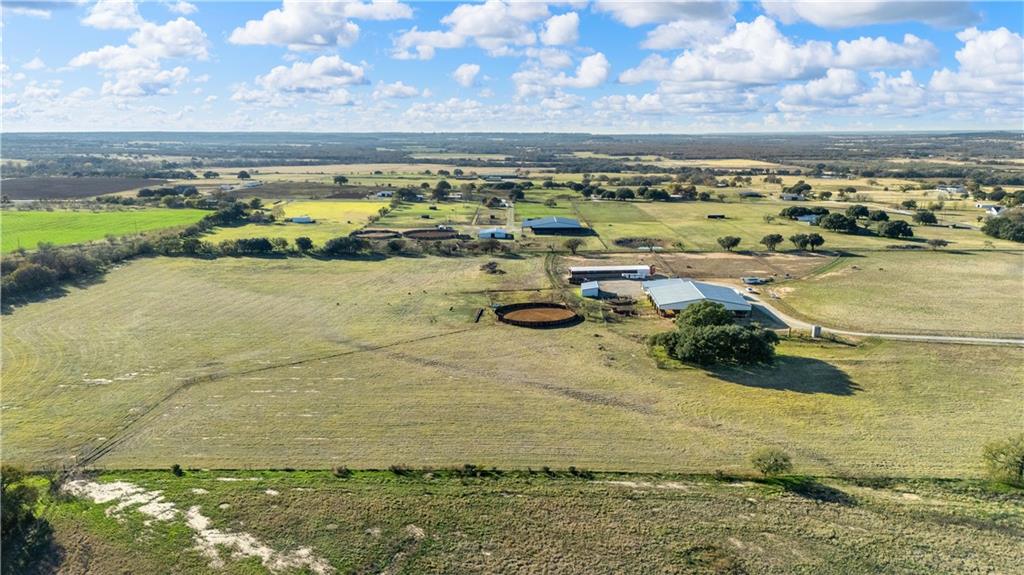 J A Schnell - Residential