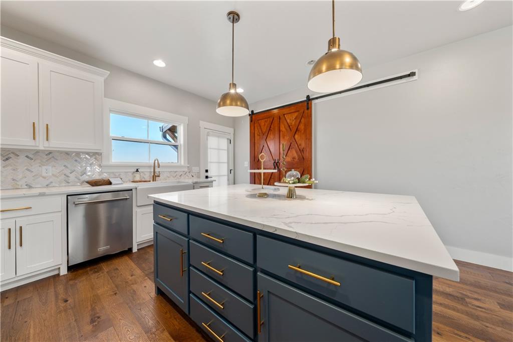 J A Schnell - Residential