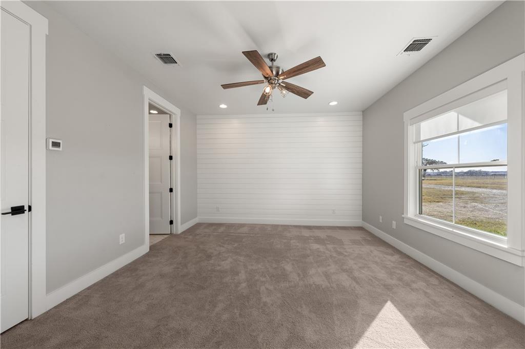 J A Schnell - Residential