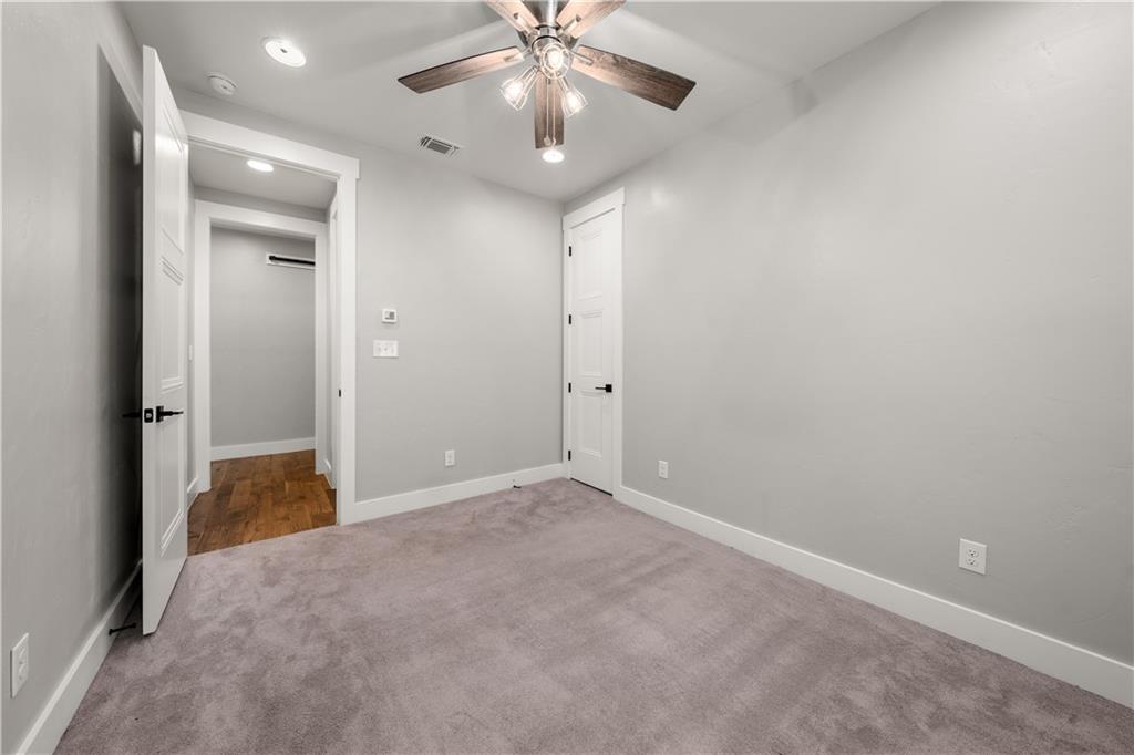 J A Schnell - Residential