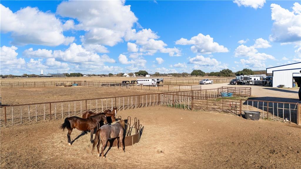 J A Schnell - Residential