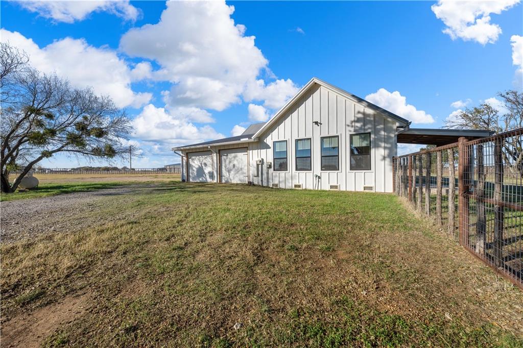 J A Schnell - Residential