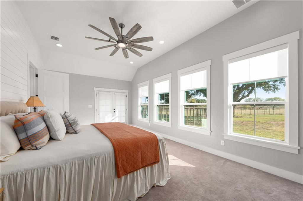 J A Schnell - Residential