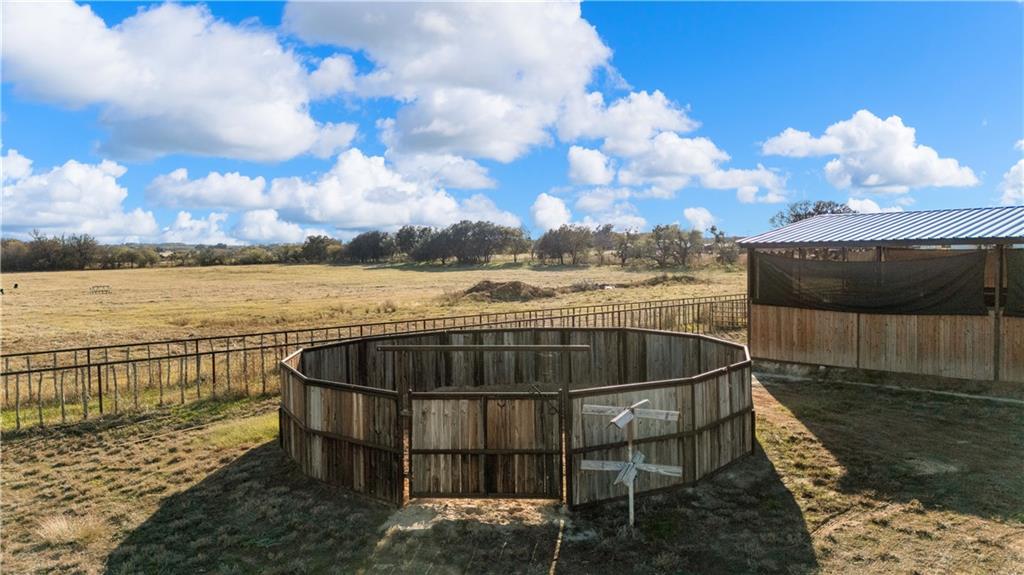 J A Schnell - Residential