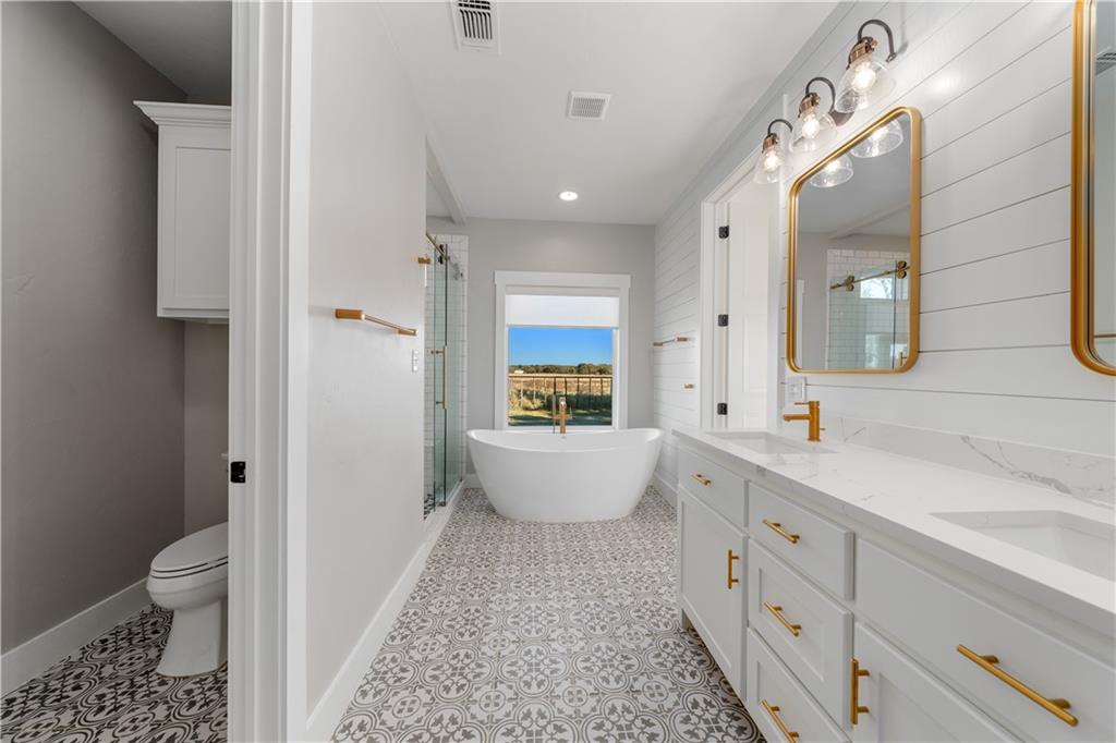 J A Schnell - Residential