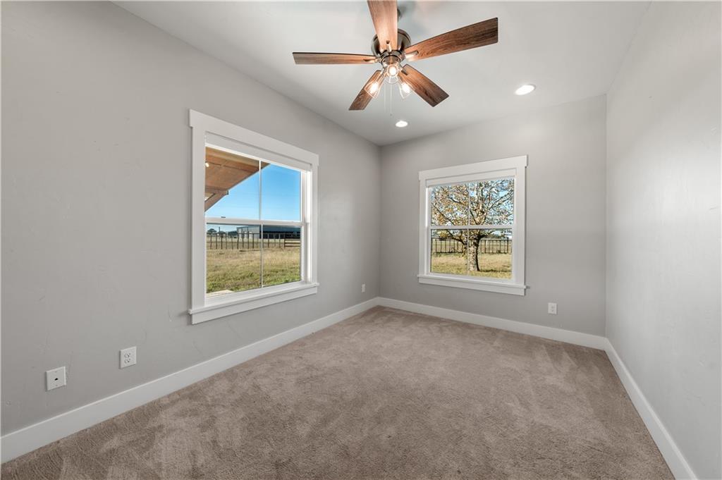 J A Schnell - Residential