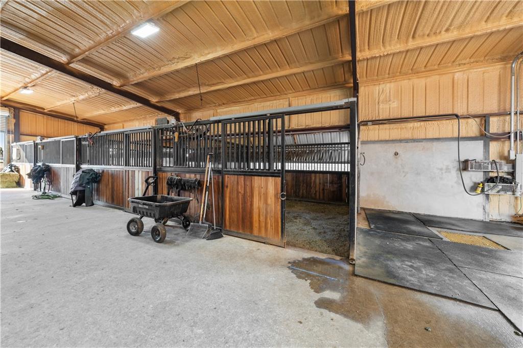 J A Schnell - Residential