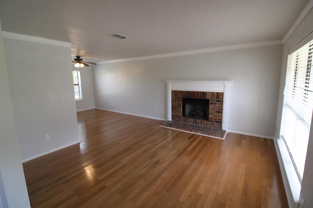 4013 18th Street