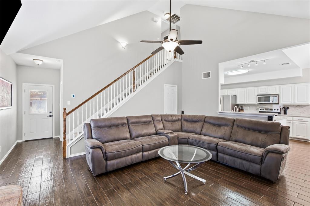 554 Continental Drive