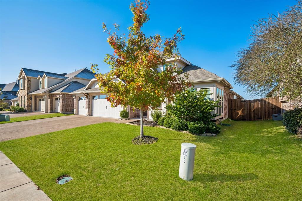 Brookside Ph 2 - Residential