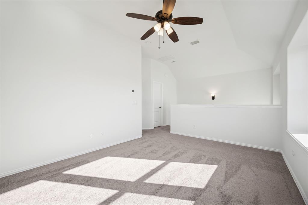 Brookside Ph 2 - Residential