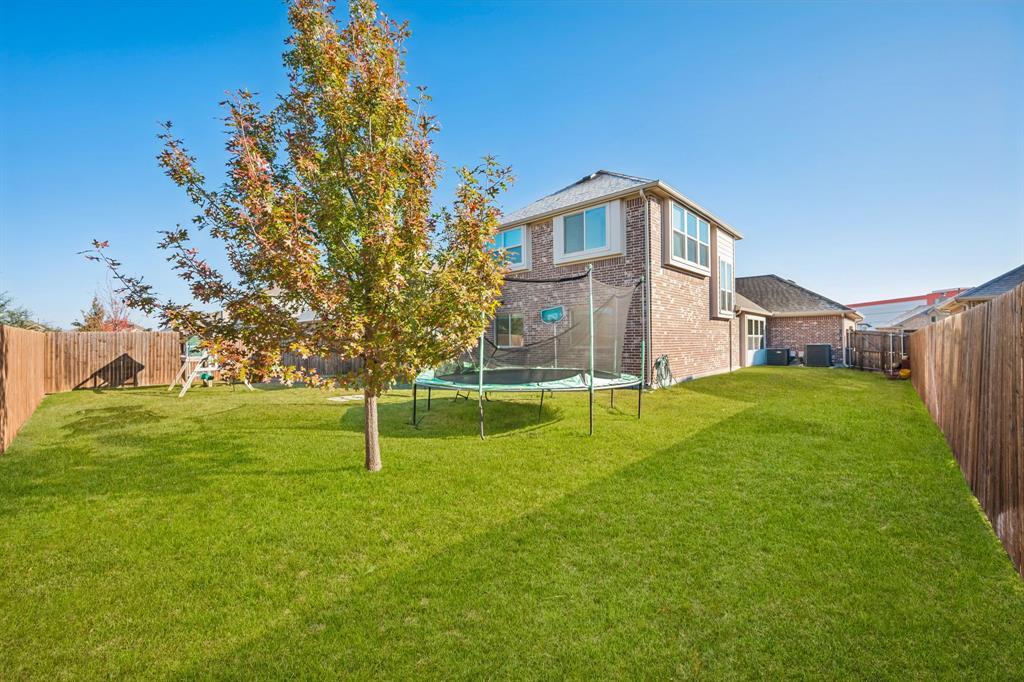 Brookside Ph 2 - Residential