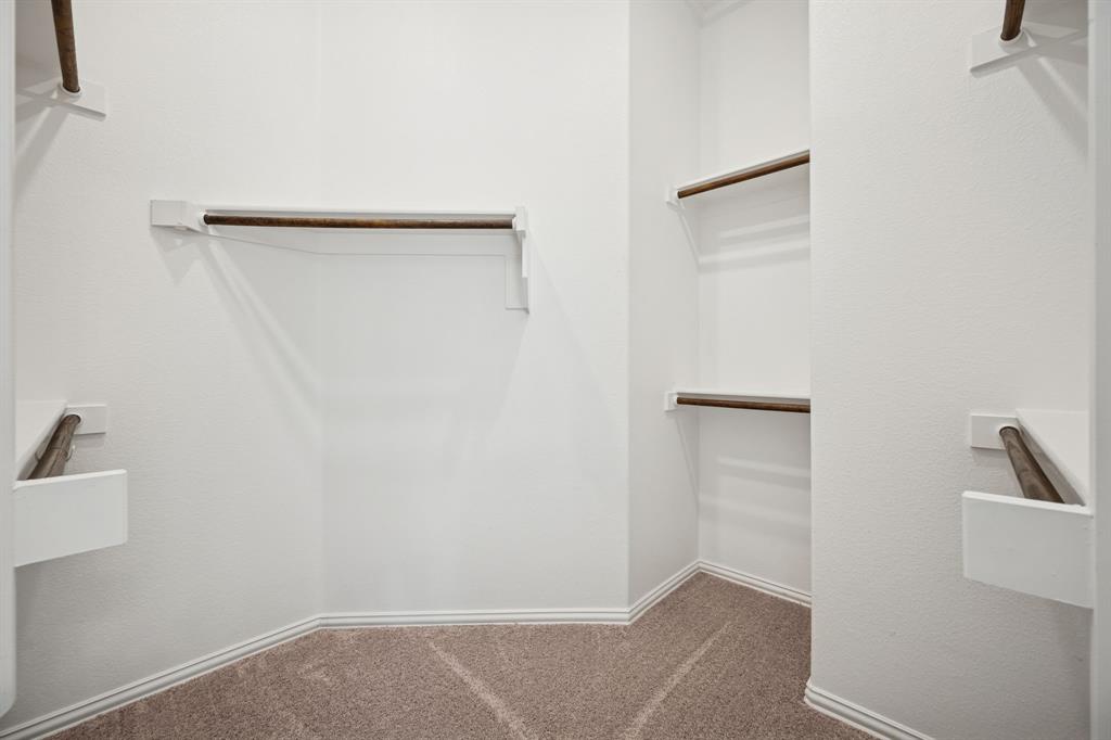 Brookside Ph 2 - Residential