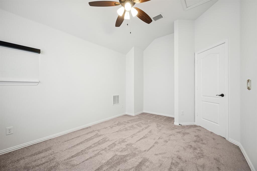 Brookside Ph 2 - Residential