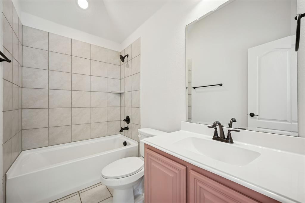 Brookside Ph 2 - Residential