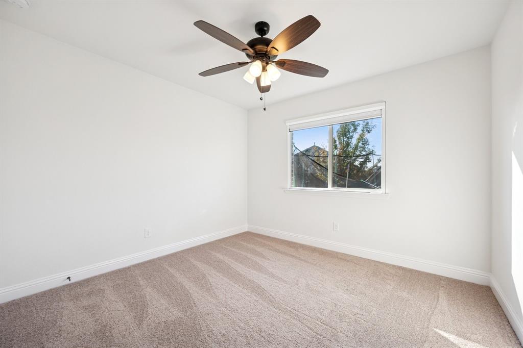 Brookside Ph 2 - Residential